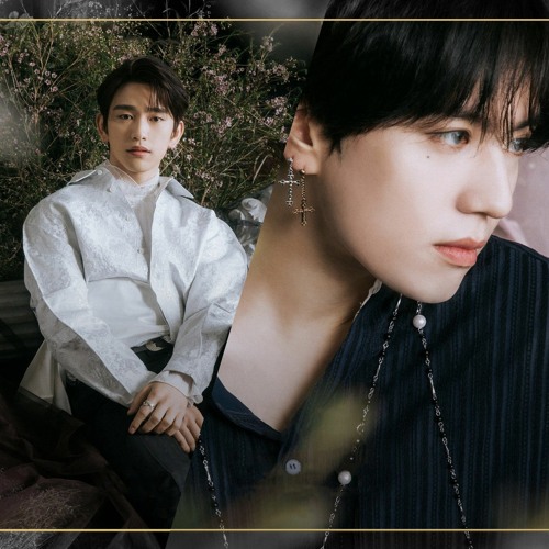 Listen To Jy Yg Dance By Fngrl Edz In Got7 Dye Playlist Online For Free On Soundcloud