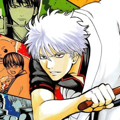 Stream BLEACH 5th Anniversary BOX (OST) - BL_23a by Dillz