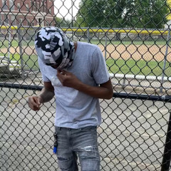 Mylo p- Gbgsg