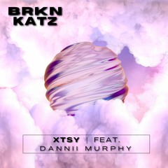 XTSY ft. Dannii Murphy