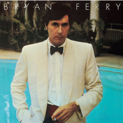 Bryan Ferry – Best Of