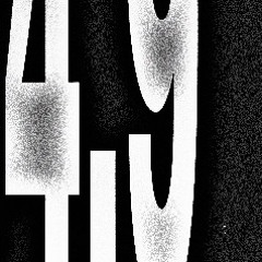 HOOLIGAN - caine exclusive