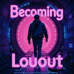 Becoming