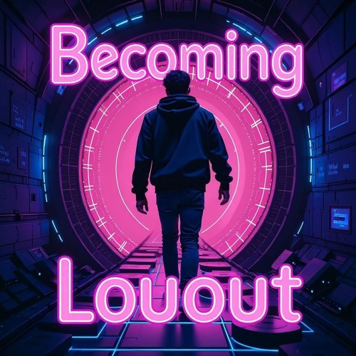 Becoming