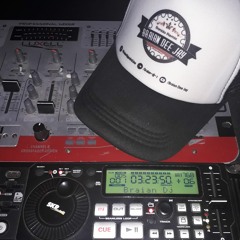 Myke Towers X @JuhnTV - Bandido - (Acapella Mix - Ed By Braian Dj 100 BPM)