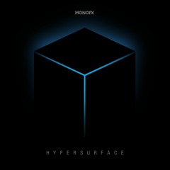 Hypersurface