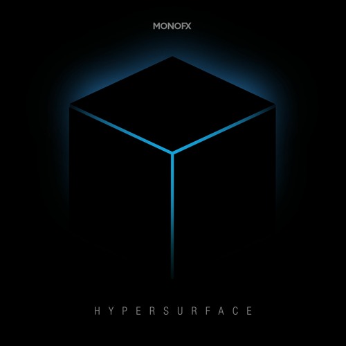 Hypersurface