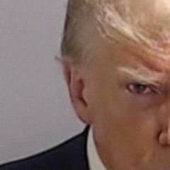 The Iowa Liar