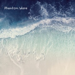 Ghost Beats - Phantom Wave