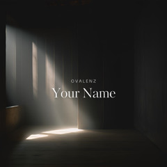 Your Name