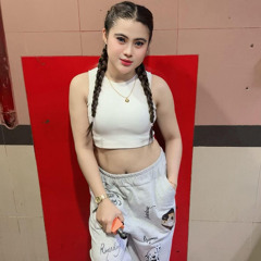 GELORA ASMARA 2025 ( Irwan Mix X DJ THARI BEATLOOP ) # MR.XANDER