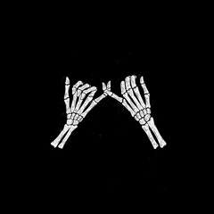 [FREE] Powfu ft. XXXTENTACION Type Beat 'By Your Side' Lo-fi Instrumental