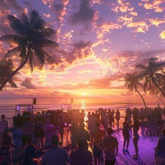 Trance Selection to improve your Day Playlist