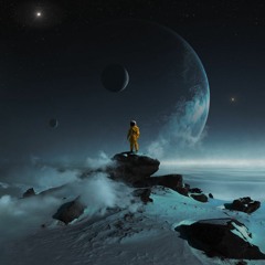 DockOver    ASTRAL