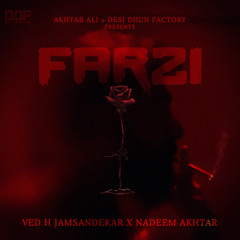 FARZI