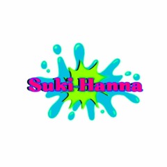 Suki-Hanna #1