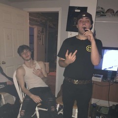 talkin freestyle