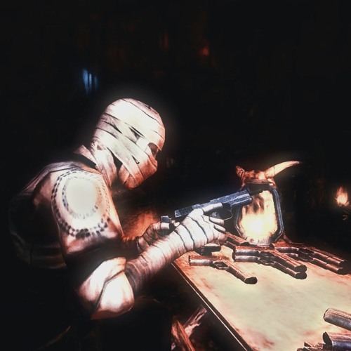 igors theme