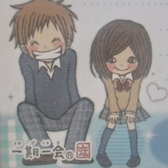 5 NiGHTS me w/ yuri @ocelotbruh