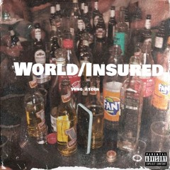 World/Insured