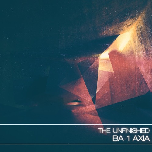 Stream Road Warrior - The Unfinished by The Unfinished | Listen