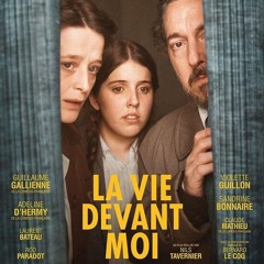 voir-film La vie devant moi 2025 Streaming VF [fr] Filme en Français
