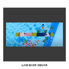 Marpril - キミエモーション (Laid Back Squad Bootleg Remix)[Cascading Effects Compilation 05][Preview] #CE_05