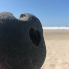 HOROSCOPE (Guided Mindfulness Meditation: Positive  Energy Affirmations)