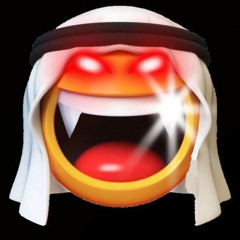 MURDER (OsamaSon type beat)