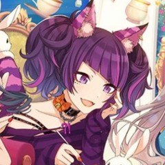 幻惑SILHOUETTE (Pylonix House Remix)