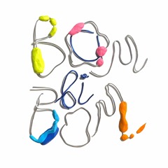 Bom._.bi._.bom 🦋🦑💅🏻🍒🦎🧩🪅💕🌶️🖖🏻🍓🐒🍌🦕👅🍓🪲👁️💄🛼🍭🧃👂🏻🧊🥑🦓🍬👀💍🧚🏻‍♂️🐛🎂