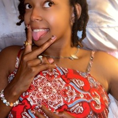 Whatever He Wants By Bri Jenea (COVER of Bryson Tiller whatever she want)