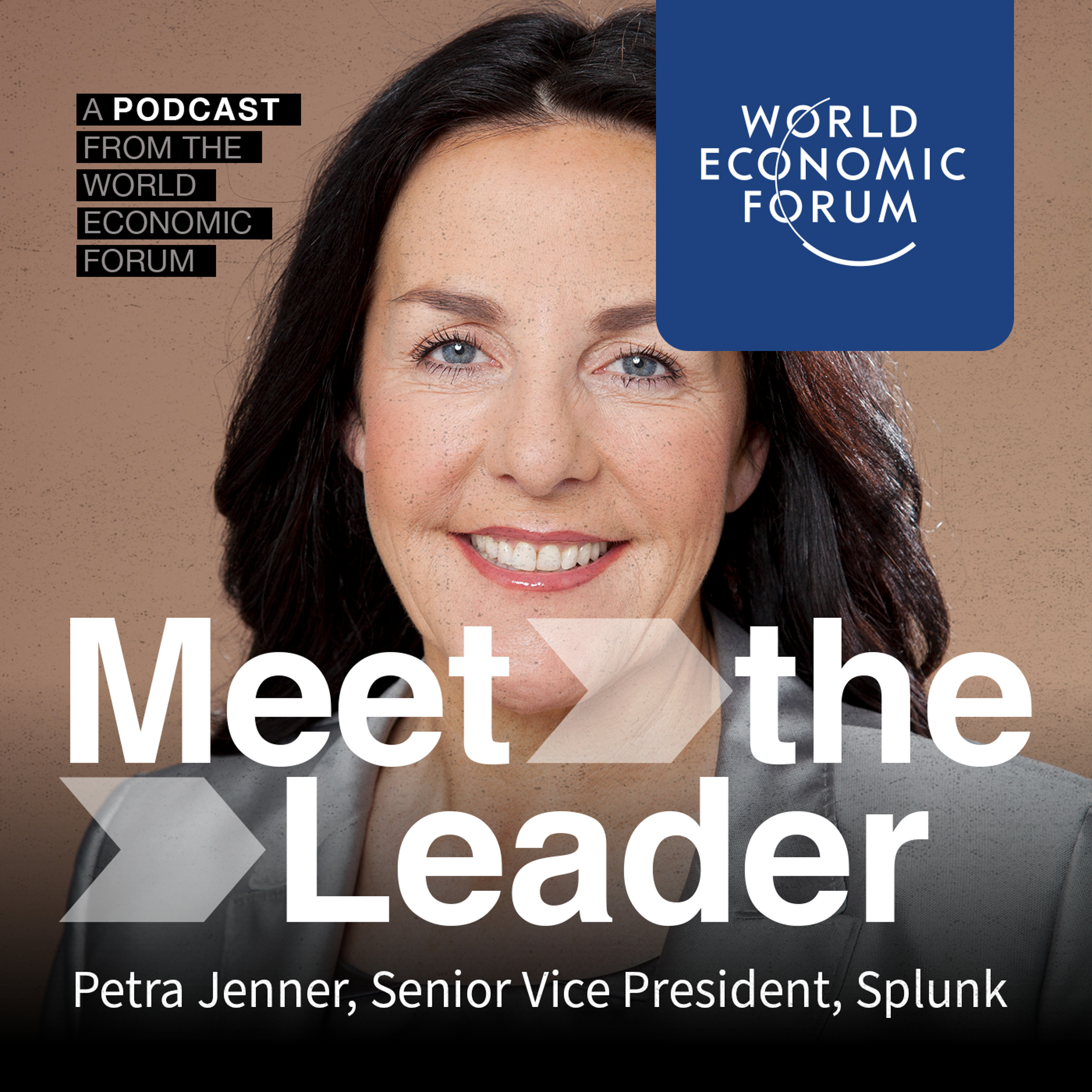 cover of episode Cyber has a skills gap. How approaches to tech, hiring – and retaining women - can help
