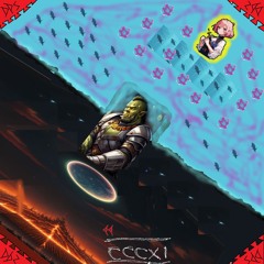 Life Of Rixlor - 00 - Introduction