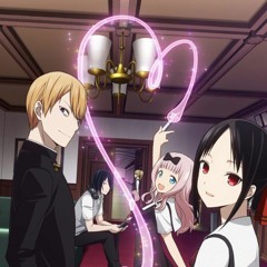 DADDY! DADDY! DO! FULL VER.Sam LuffFt. Kelly Mahoney