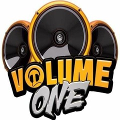 Volume One Dub Juggling  5/23 (Dub Fi Dub UK)