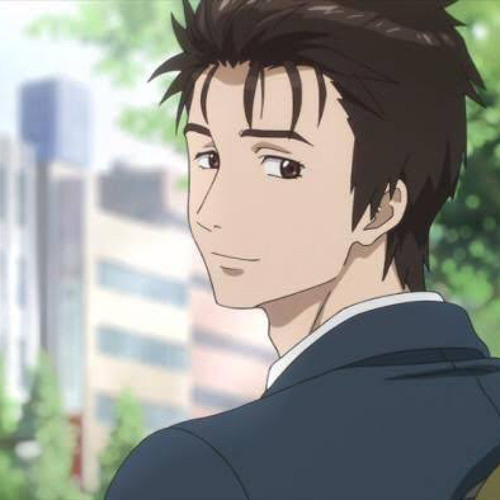 Let Me Hear Anime Opening