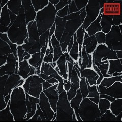 Travis Scott ft Drake - Sicko Mode (Zintner Remix)