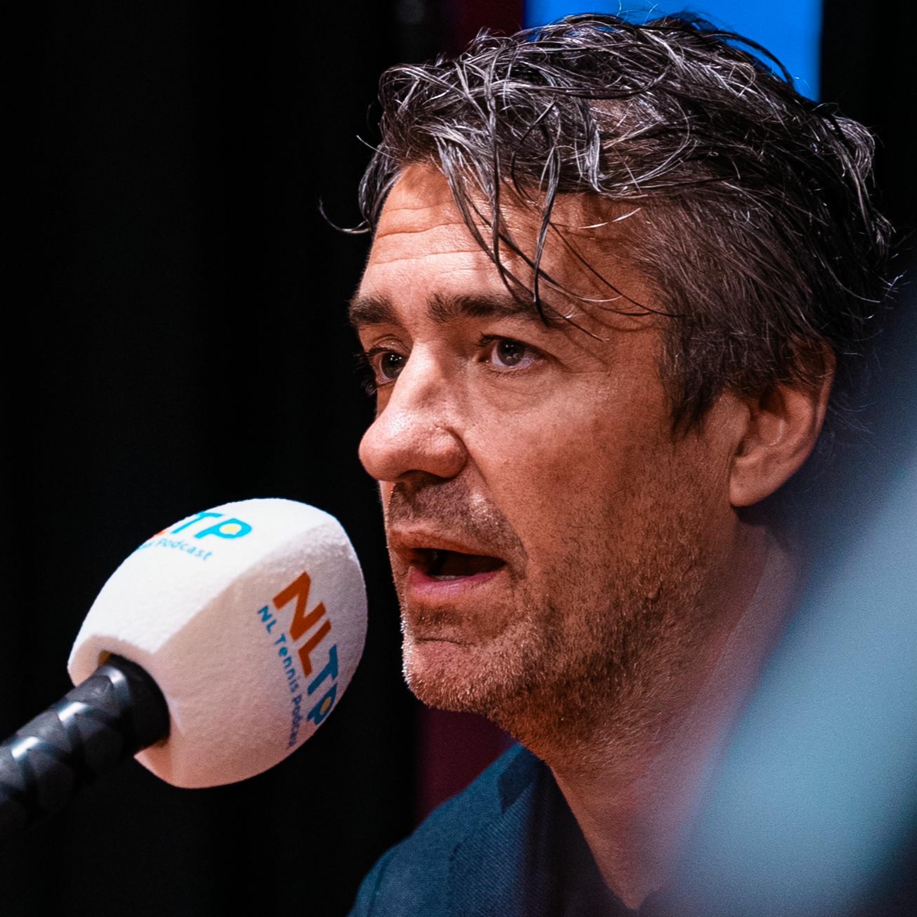 Padel inside: het geld, de punten & de bad boys