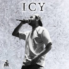 ICY