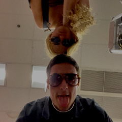 Absolute cheddar - 7:14:23, 5.18 PM