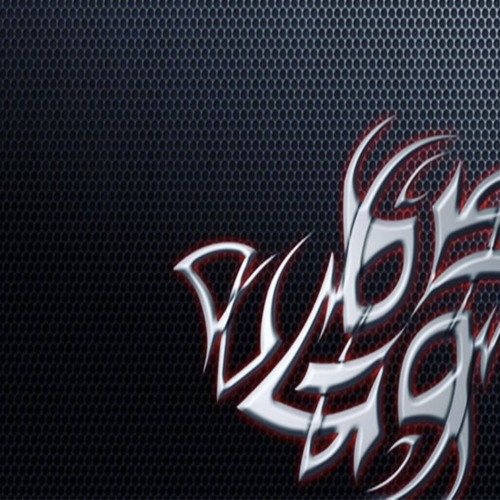 1 800 kick a doe prod kashpaint