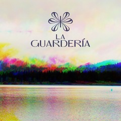 LA GUARDERÍA 074 // Jan 2025