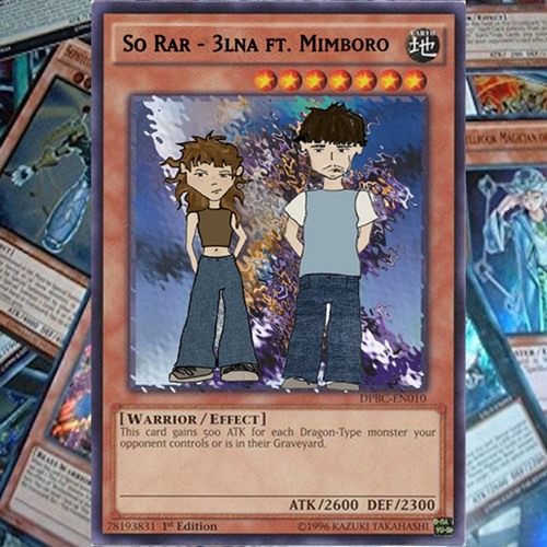 Stream So Rar Ft Mimboro By 3lna Listen Online For Free On Soundcloud