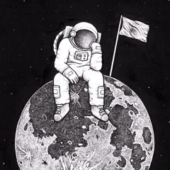 GB - 2 MIN GB