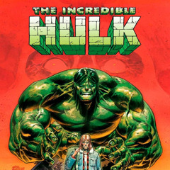 Hulk (Prod. dynasty!)