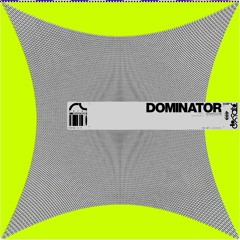 RL Grime, Deadcrow - Dominator (Hypercrow Combination)