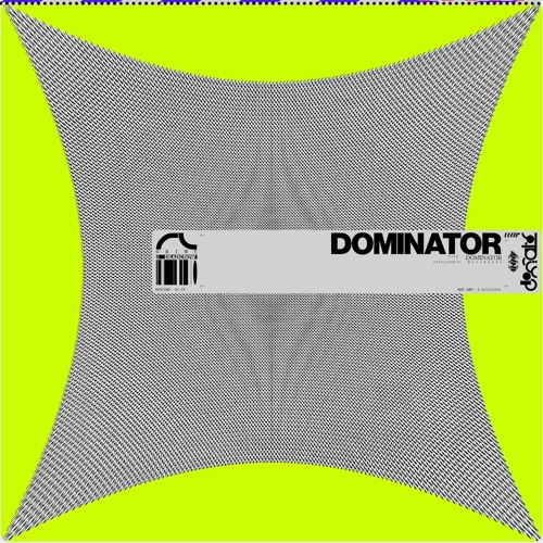 RL Grime, Deadcrow - Dominator (Hypercrow Combination)
