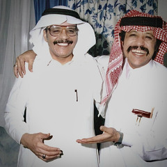 طلال مدّاح - ظالم و لكن "تسجيل مختلف"