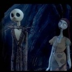 $URREAL - dracula 2+ ft. anarchychild + M3tric♤